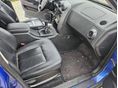 SSANGYONG ACTYON 2007/6 - 12