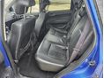 SSANGYONG ACTYON 2007/6 - 13