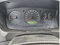 SSANGYONG ACTYON 2007/6 - 14