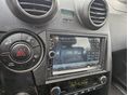 SSANGYONG ACTYON 2007/6 - 15