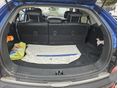 SSANGYONG ACTYON 2007/6 - 16