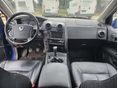 SSANGYONG ACTYON 2007/6 - 17