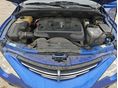 SSANGYONG ACTYON 2007/6 - 18