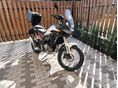 MORBIDELLI T352X 2025 - 2
