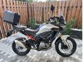 MORBIDELLI T352X 