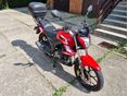 KEEWAY RKS 125 2020 - 2