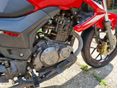 KEEWAY RKS 125 2020 - 4