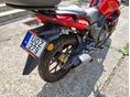 KEEWAY RKS 125 2020 - 5