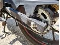 KEEWAY RKS 125 2020 - 6