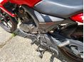 KEEWAY RKS 125 2020 - 7