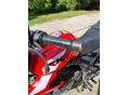 KEEWAY RKS 125 2020 - 8