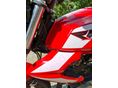 KEEWAY RKS 125 2020 - 9