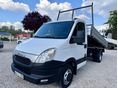 IVECO DAILY 2013/12 - 2