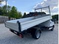 IVECO DAILY 2013/12 - 3