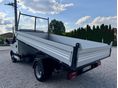 IVECO DAILY 2013/12 - 4