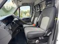 IVECO DAILY 2013/12 - 5