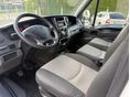 IVECO DAILY 2013/12 - 6