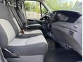 IVECO DAILY 2013/12 - 7