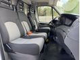 IVECO DAILY 2013/12 - 8