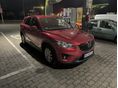 MAZDA CX-5 2014/7 - 1