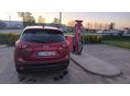 MAZDA CX-5 2014/7 - 3