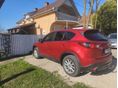 MAZDA CX-5 2014/7 - 4