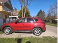 MAZDA CX-5 2014/7 - 5