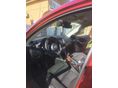 MAZDA CX-5 2014/7 - 6