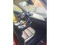 MAZDA CX-5 2014/7 - 7