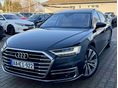 AUDI A8 2018/3 - 1