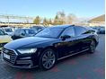 AUDI A8 2018/3 - 2