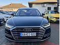 AUDI A8 2018/3 - 3