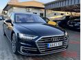 AUDI A8 2018/3 - 4