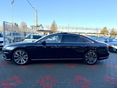 AUDI A8 2018/3 - 5