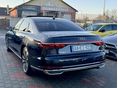 AUDI A8 2018/3 - 6