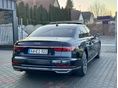 AUDI A8 2018/3 - 7