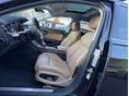 AUDI A8 2018/3 - 9
