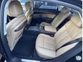 AUDI A8 2018/3 - 11