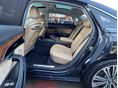 AUDI A8 2018/3 - 13