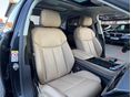 AUDI A8 2018/3 - 14