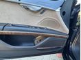 AUDI A8 2018/3 - 10