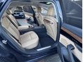AUDI A8 2018/3 - 15