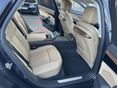 AUDI A8 2018/3 - 16