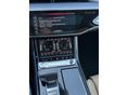 AUDI A8 2018/3 - 32