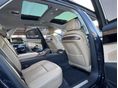 AUDI A8 2018/3 - 17