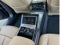 AUDI A8 2018/3 - 18