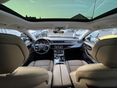 AUDI A8 2018/3 - 19