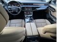 AUDI A8 2018/3 - 22