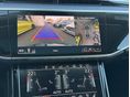 AUDI A8 2018/3 - 21