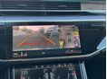 AUDI A8 2018/3 - 23